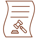 Derecho sucesorio residencias