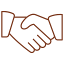 Donaciones en Herencias Baix Llobregat