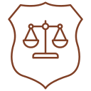 Gestión integral de herencias en el Baix Llobregat