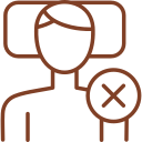 Incapacitaciones residencias Herencias Baix Llobregat