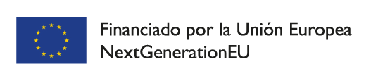 Financiado por la Unión Europea