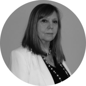 Yolanda de Enrique equipo Herencias Baix Llobregat